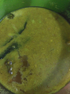 Foto resep Tongseng Sapi