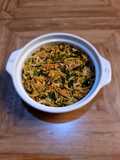 Mie Tek-Tek Gluten Free