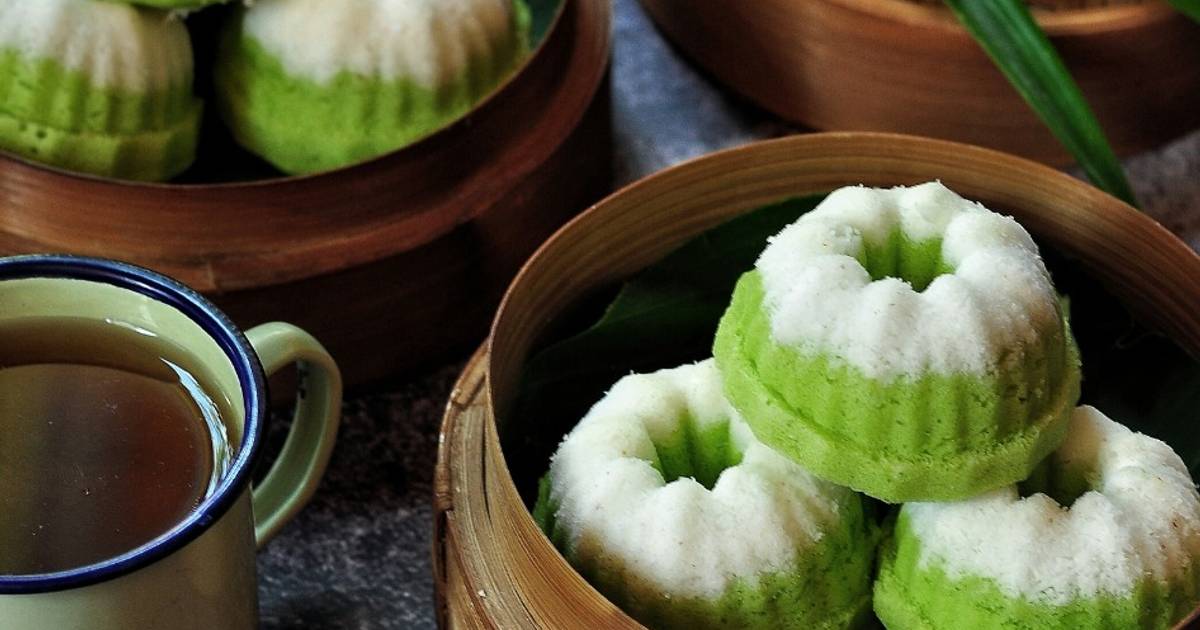 Putu Ayu Pandan