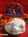 Homemade Venna / Makkhan / Butter