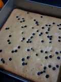 Bolu kacang skippy