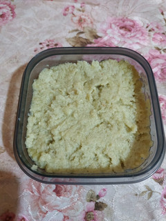 Foto resep Bumbu Dasar Putih