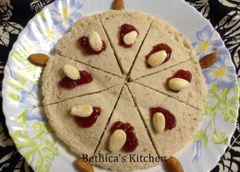 Best Recipe Steamed Strawberry Jam Sandesh Home Style Best Recipe Steamed Strawberry Jam Sandesh Home Style