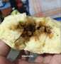 Cara Mudah Membuat Resep Bakpao Ayam Asin yang Lezat Anti Ribet, Sempurna