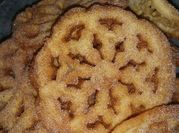 Una foto de postres de honduras