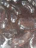 Manisan Kolang Kaleng Blackforest Coffee Mocha