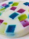 Agar agar
