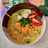 Soto Udang