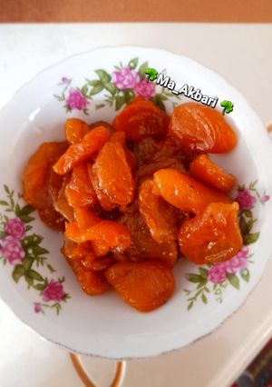 عکسی از دستور 🌺قیساوای قیسی