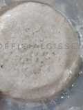 Avena cocida