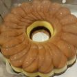 Pudding Regal 3 Lapis