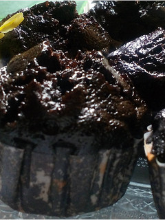 Foto resep Oreo Cake | Oreo Cup Cake | Oreo Cake Kukus 2 bahan | praktis 😋