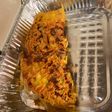 Bánh xèo miền Tây