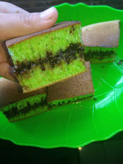 Foto resep Martabak Lembutttt (martabak besar/martabak mini)