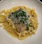 Easy Way Make Recipe Lemon Chicken Piccata w a twist that is Can Pamper Your Tongue, Appealing}