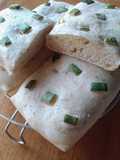 Ciabatta