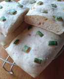 Ciabatta