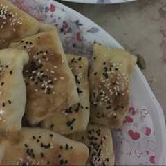 الفرموزة 😋-レシピのメイン写真