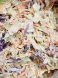 Coleslaw Dressing