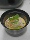 ChawanMushi ala²