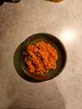 Mexican Rice
