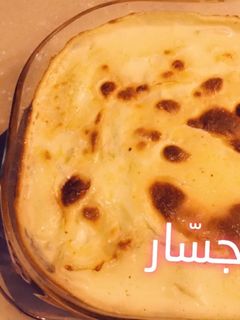 صورة لوصفة المنتو الكذاب 😎