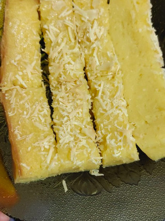 Cara Memasak Proll tape panggang lembut Irit Untuk Jualan