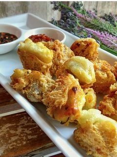 Foto resep Tahu Walik