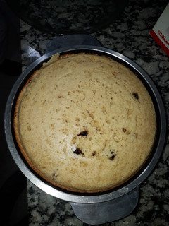 Una foto de Torta matera en Essen Baby genialosisima