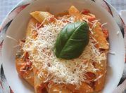 A picture of mediterranean feta cheese recipes