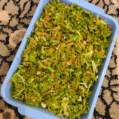 A picture of Datun Latas.