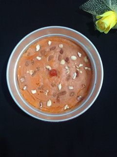 பப்பாயா கேக் செய்முறை முக்கிய புகைப்படம்