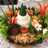 Tumpeng Mini