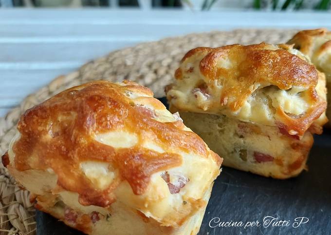 ๐๐๐๐๐ค ๐๐๐๐๐ค ๐ค๐๐รฉ๐ค ๐ambon ๐lives ๐๐ฅ Mozarella