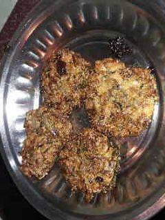 மத்தூர் வடை கர்நாடகா சமையல் செய்முறை முக்கிய புகைப்படம்