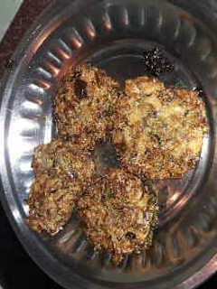 மத்தூர் வடை கர்நாடகா சமையல் செய்முறை முக்கிய புகைப்படம்