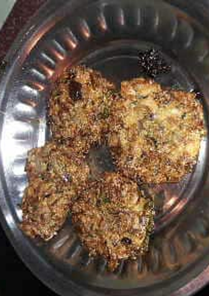 மத்தூர் வடை கர்நாடகா சமையல் செய்முறை முக்கிய புகைப்படம்
