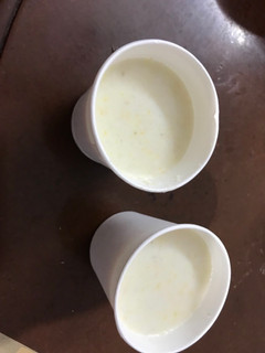 இளநீர் பால் பாயாசம் (Ila Neer Payasam Recipe in Tamil) செய்முறை முக்கிய புகைப்படம்