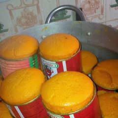 A picture of Moimoi.