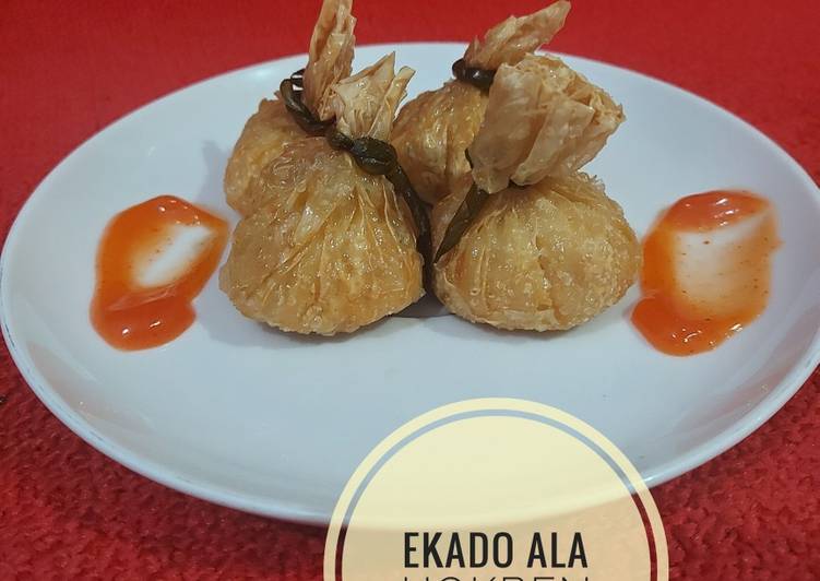 Ekado Ala Hokben