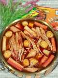 Oden