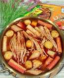 Oden