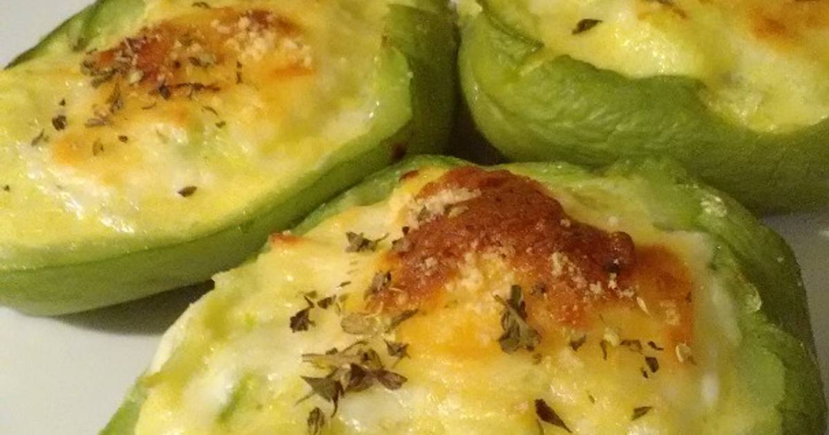 Chayote 745 recetas caseras Cookpad Chayote 745 recetas caseras Cookpad