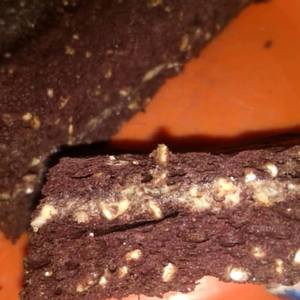 Mini torta CERO HARINAS, bajas calorías y en microondas!
