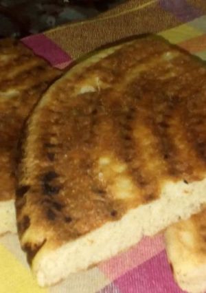 صورة لوصفة مطلوع
