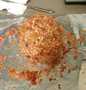 Easy Way Make Recipe Ranch Chicken Cheeseball that is Awesome, Perfect}