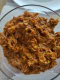Cochinita Pibil