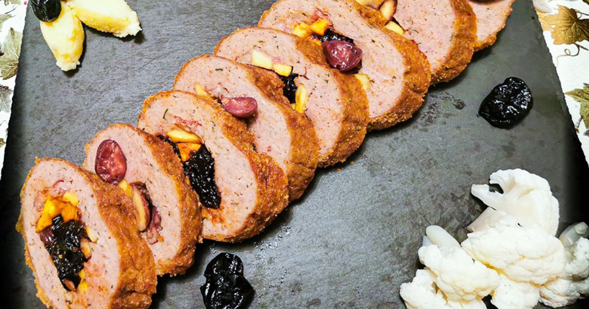 Castagne: ricette, cotture e tradizioni Autunnali.
