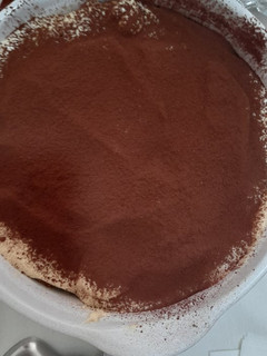 Foto de Tiramisu