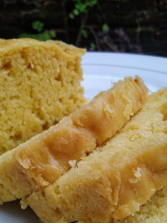 Foto resep Bolu Kukus Tape Simple